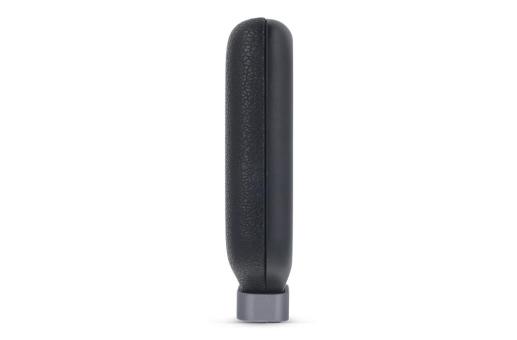 Enjoy Technology 4026 - Xoopar Ine Oda Drahtlose Powerbank Kompatibel mit MagSafe 5000 mAh Schwarz