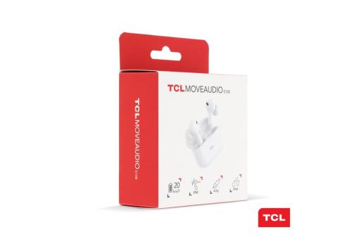 TW08-3BLCEU4-1 | TCL MOVEAUDIO S108 White White
