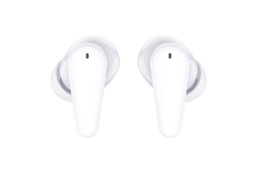 TW241 |TCL MOVEAUDIO Neo White