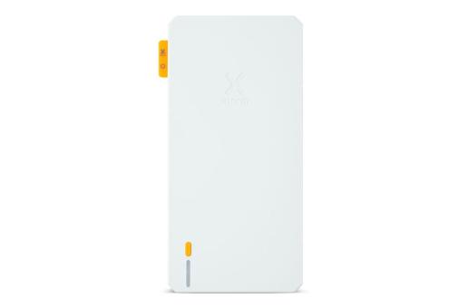 Xtorm Essential Powerbank 20.000mAh White