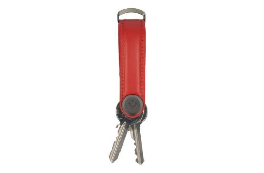 7303 | Valenta Key Organizer 