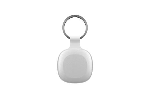 Enjoy Technology Fresh ’n Rebel Smart Finder (Apple „Wo ist?“) Hellgrau