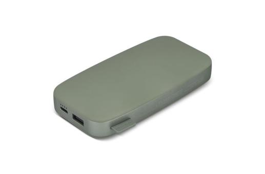 2PB12100 | Fresh 'n Rebel Powerbank 12000mAh USB-C Fast Charging 20W 