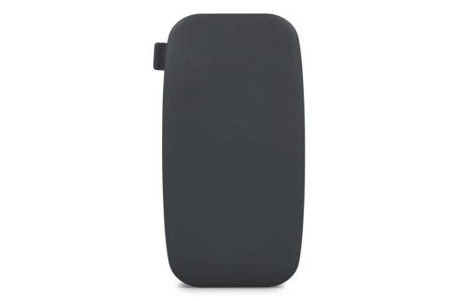 2PB27100 I Fresh 'n Rebel Powerbank 27000 mAh USB-C - 65W PD Anthracite