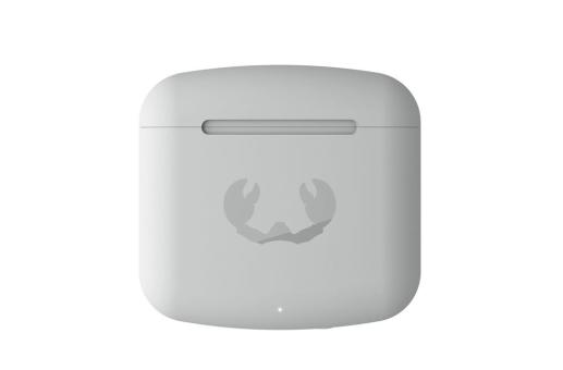 3TW1300 I Fresh 'n Rebel Twins Fuse - True Wireless earbuds Light grey
