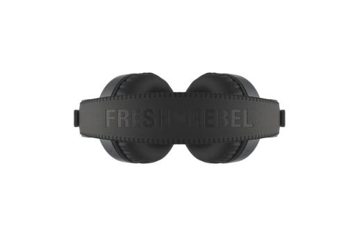 3HP1000 I Fresh 'n Rebel Code Core-Wireless on-ear Headphone Anthracite