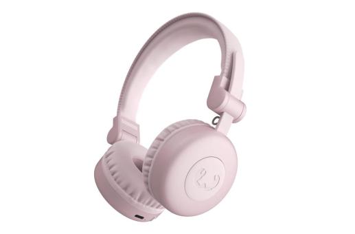 3HP1000 I Fresh 'n Rebel Code Core-Wireless on-ear Headphone 