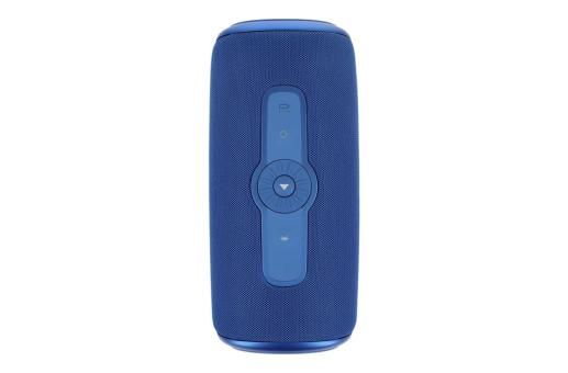 Fresh n Rebel Rockbox L3 Speaker 40W Aztec blue