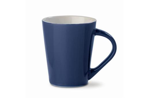 Tasse Nice 270ml 