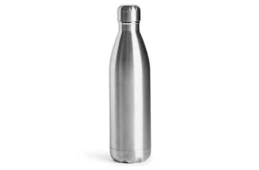 Sagaform Nils Steel Bottle Large 750ml 