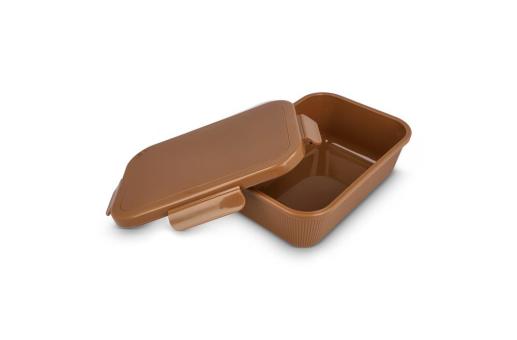 Sagaform Lunch Box Tina Brown