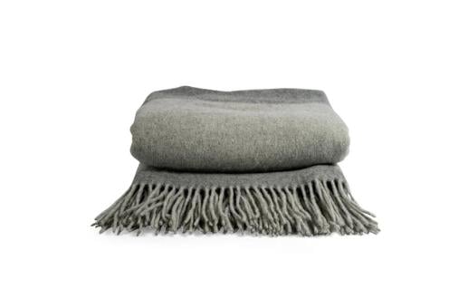 Sagaform Ulle Plaid 130x170 cm 