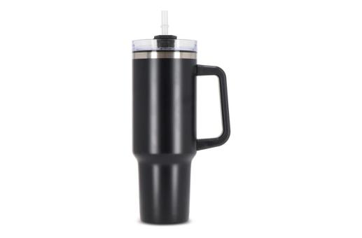 InSideOut Ozzy Becher 1.2L Schwarz