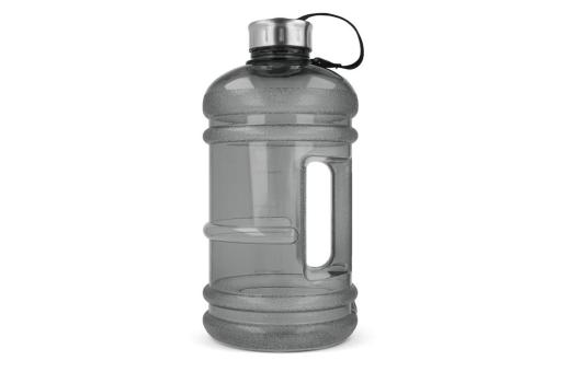 InSideOut Jumper bottle 2.2L 