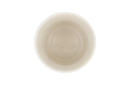 InSideOut Premium Mug Fjord 280ml Fawn