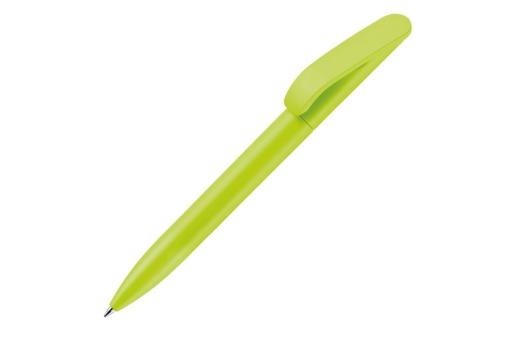 Ball pen Slash soft-touch Made in Germany 