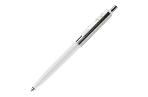 Topper ball pen metal 