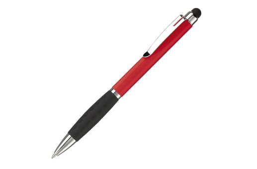 Ball pen Mercurius stylus 