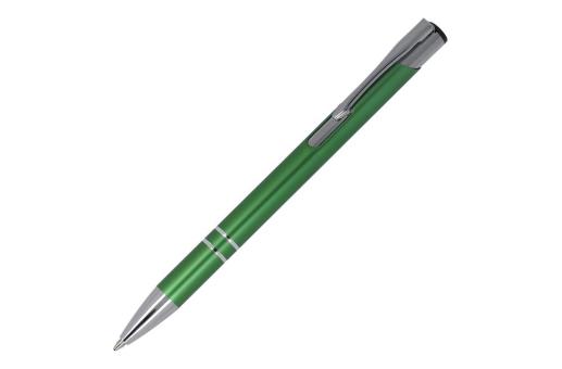 Alicante matte R-AL blue ink 