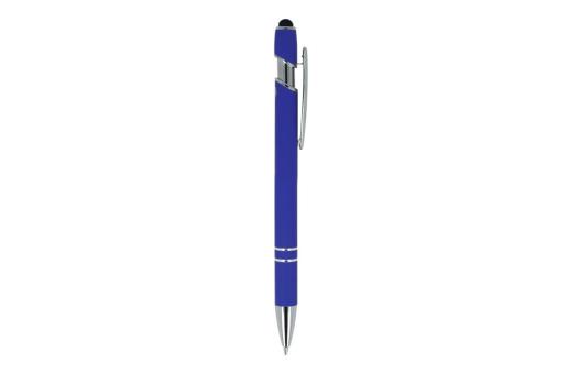 Paris Soft Touch R-AL schwarze Inkt Blau