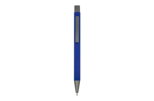 New York Soft Touch R-AL blaue Tinte Dunkelblau