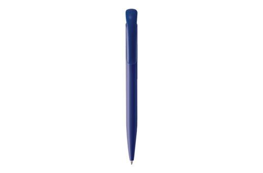 Ball pen Atlas hardcolour Dark blue