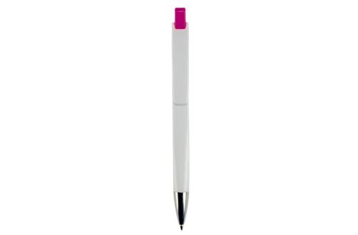 Ball pen Riva hardcolour 