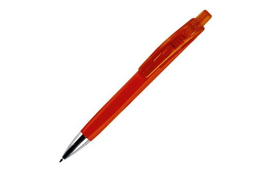 Ball pen Riva soft-touch 