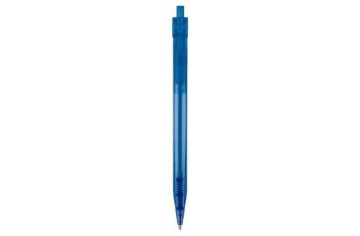 Futurepoint transparent Transparent blue