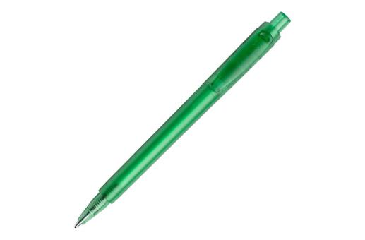 Ball pen Baron '03 Happy Frosty 