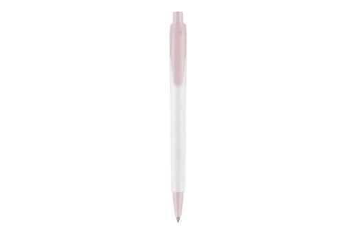 Stilolinea Kugelschreiber Baron 03 recycled hardcolour Rosa