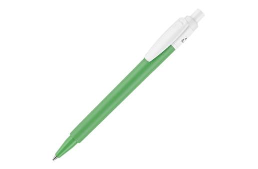 Ball pen Baron 03 colour recycled hardcolour 