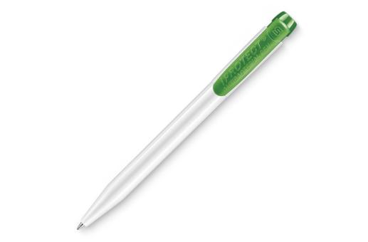 Ball pen IProtect hardcolour 