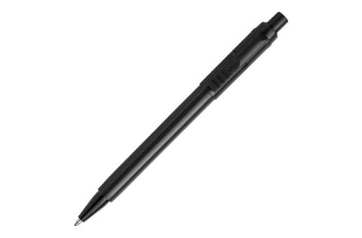 Ball pen Baron Extra hardcolour (X20 refill) 