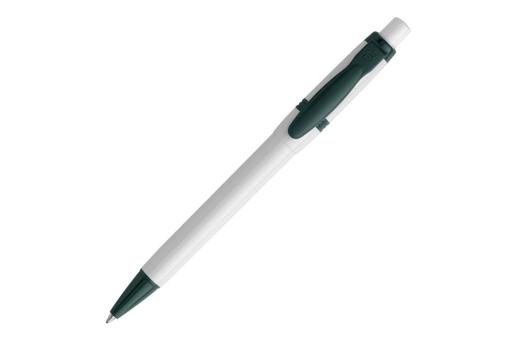 Ball pen Olly hardcolour 
