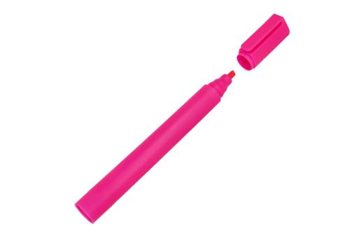 Jumbo-Duftmarker Rosa