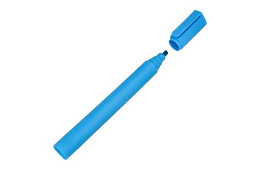 Jumbo-Duftmarker Blau