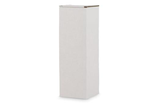 Kleiner Geschenkkarton für Flaschen und Becher 
