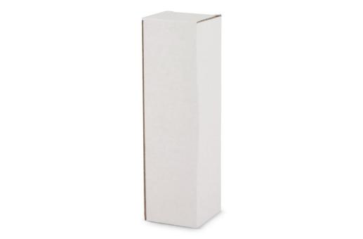 Mittlerer Geschenkkarton für Flaschen 