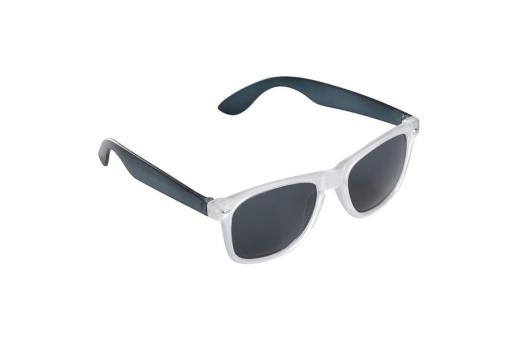 Sonnenbrille Bradley UV400 