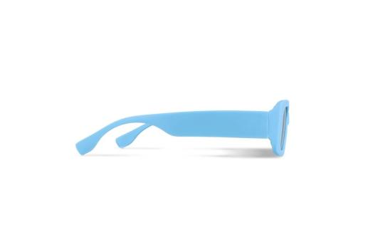 Charli RPC Sunglasses Light blue