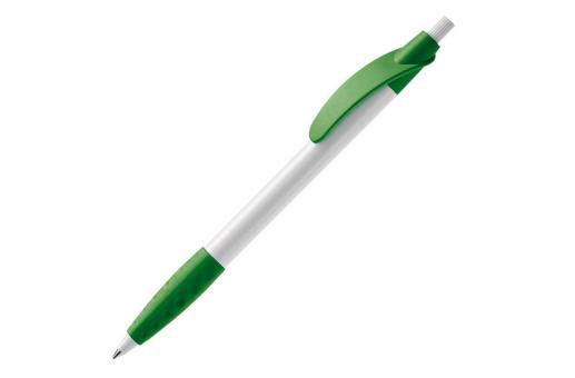 Cosmo ball pen rubber grip HC 