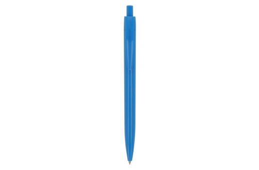 Ballpen Finn R-ABS Blau