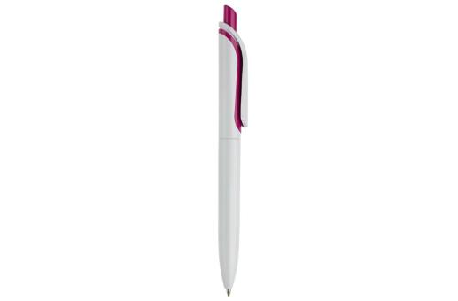 Ball pen Click Shadow Made in Germany 
