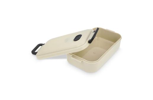 Lunch box Zen 800 ml Fawn