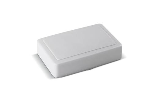 Lunchbox 1,2L 