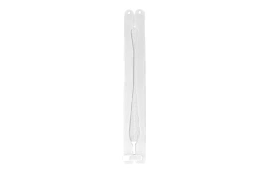 Mini foldable handfan White