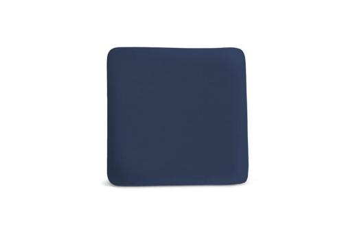Anti-Stress-Würfel Dunkelblau