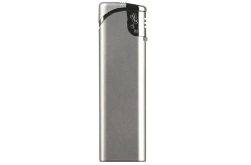 TOM Polo De Luxe Silber