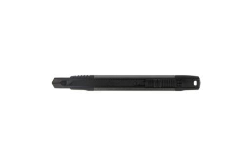 Hobby Knife Metal & ABS Gun